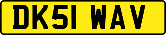 DK51WAV