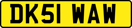 DK51WAW