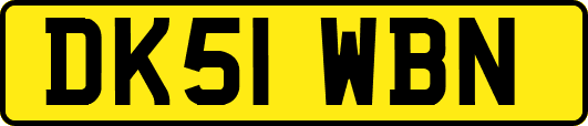 DK51WBN