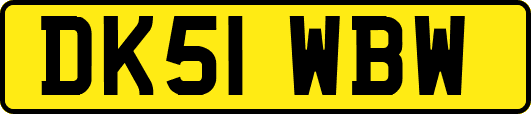 DK51WBW