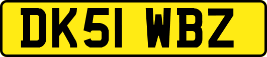 DK51WBZ