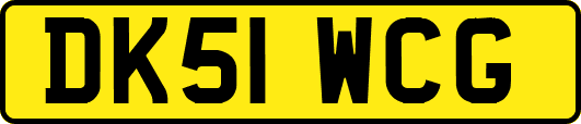 DK51WCG