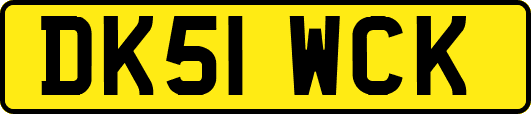 DK51WCK