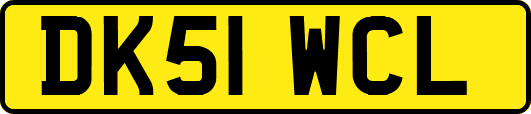 DK51WCL