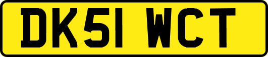 DK51WCT