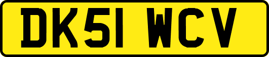 DK51WCV