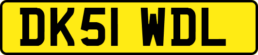 DK51WDL