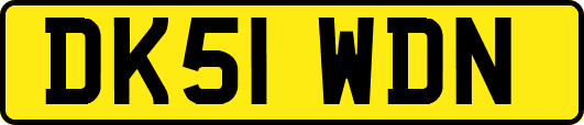 DK51WDN