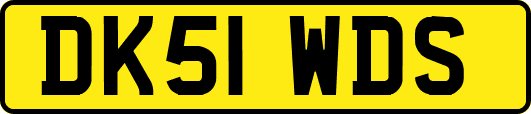 DK51WDS