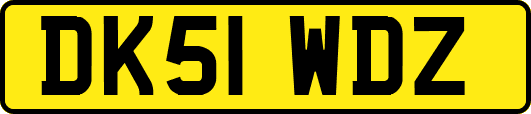 DK51WDZ