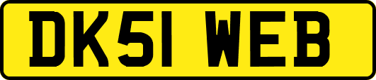 DK51WEB