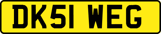 DK51WEG