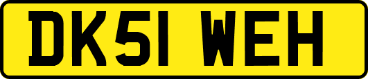 DK51WEH