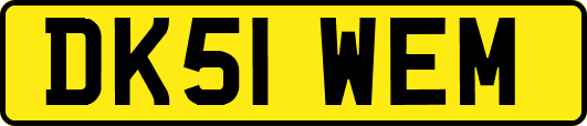 DK51WEM
