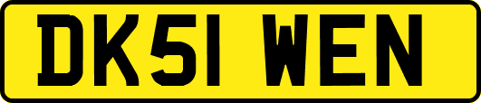 DK51WEN