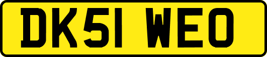 DK51WEO