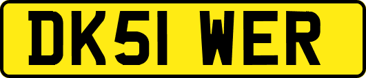 DK51WER
