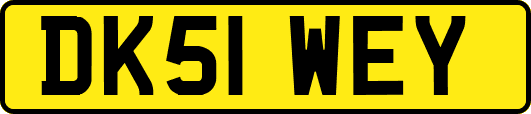 DK51WEY