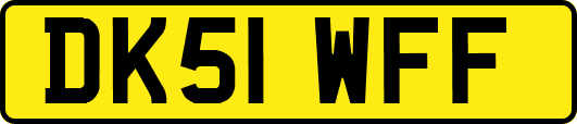 DK51WFF