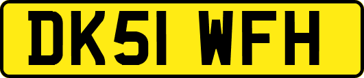 DK51WFH
