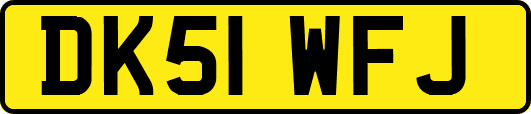 DK51WFJ