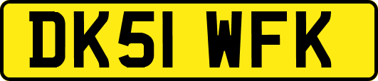 DK51WFK