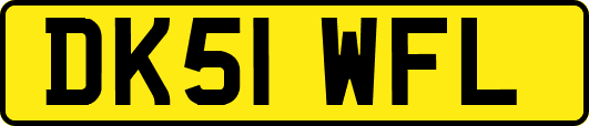 DK51WFL