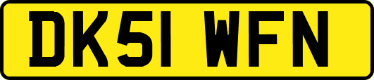 DK51WFN