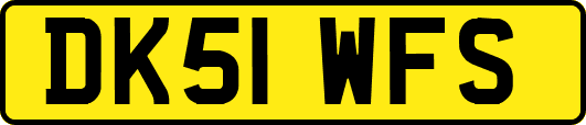 DK51WFS