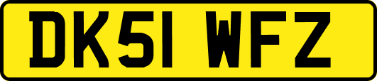DK51WFZ