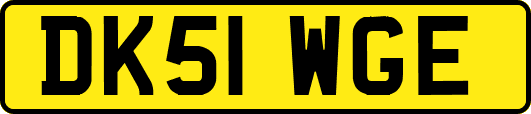 DK51WGE