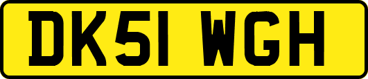 DK51WGH