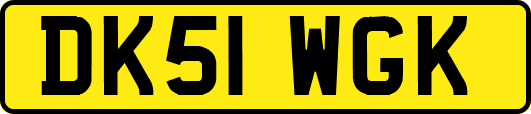 DK51WGK