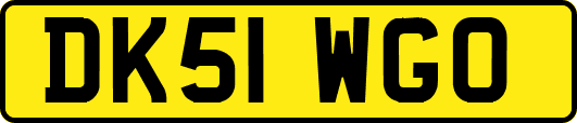 DK51WGO