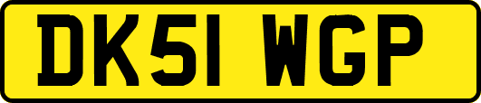 DK51WGP