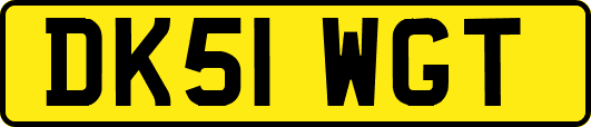 DK51WGT