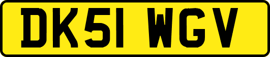 DK51WGV