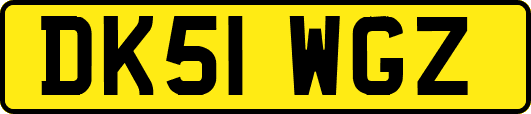 DK51WGZ
