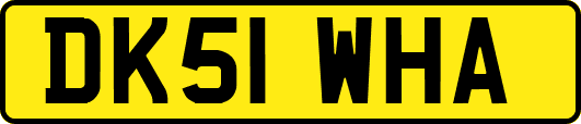 DK51WHA