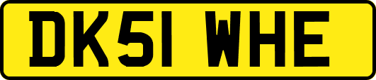 DK51WHE