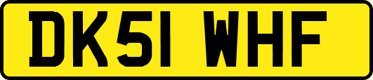 DK51WHF