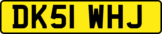 DK51WHJ