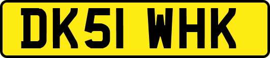 DK51WHK