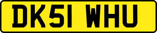 DK51WHU