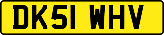 DK51WHV