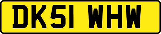 DK51WHW