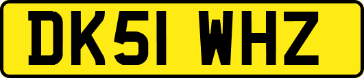 DK51WHZ