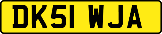 DK51WJA