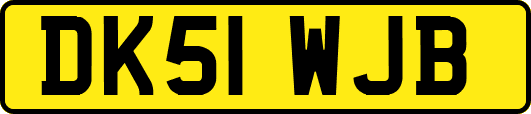 DK51WJB