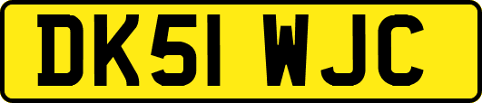 DK51WJC